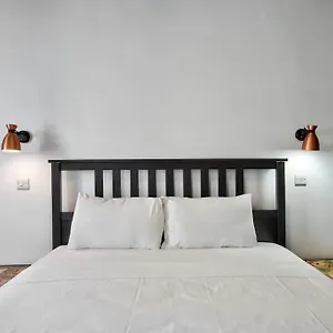 Vallettastay Old 7 , La Valletta Malta