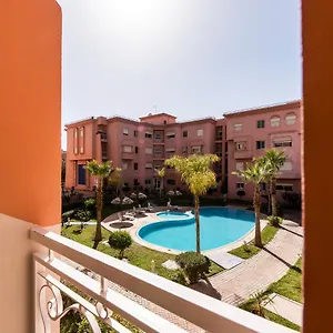 new-modern-2-bedrooms-apartment-netflix-wifi.marrakeshhotelsmorocco.com/