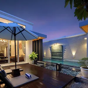the-seiryu-villas.ubudhotelsnow.com/