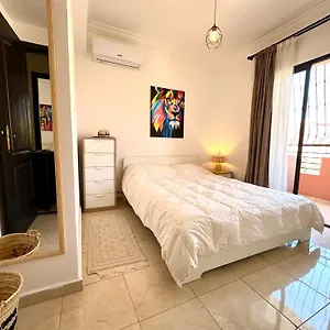 appartement-dalila.marrakeshhotelsmorocco.com/