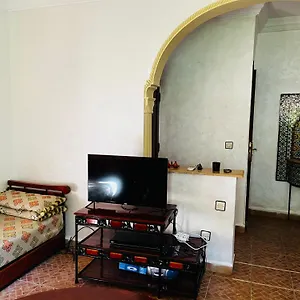 appartement-dans-rsidence-avec-piscine.marrakeshhotelsmorocco.com/