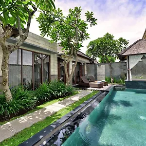 khayangan-dream-petitenget.ubudhotelsnow.com/